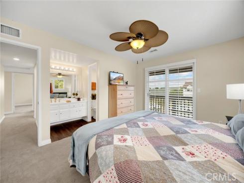 1262  Genoa   Place, Placentia, CA