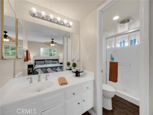 1262  Genoa   Place, Placentia, CA