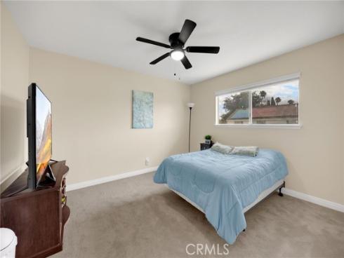 1262  Genoa   Place, Placentia, CA