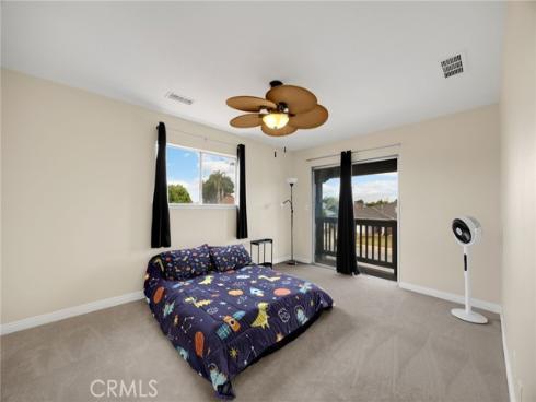1262  Genoa   Place, Placentia, CA