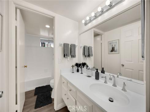 1262  Genoa   Place, Placentia, CA
