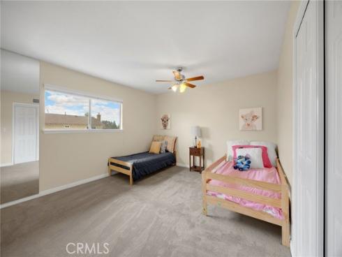 1262  Genoa   Place, Placentia, CA