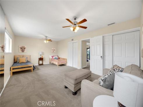 1262  Genoa   Place, Placentia, CA