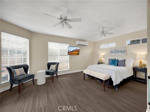 1262  Genoa   Place, Placentia, CA