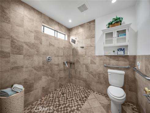 1262  Genoa   Place, Placentia, CA
