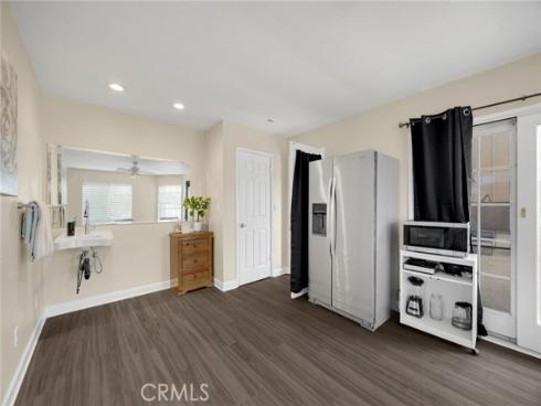 1262  Genoa   Place, Placentia, CA