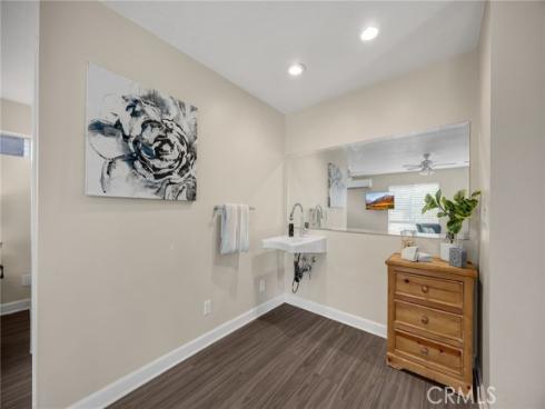 1262  Genoa   Place, Placentia, CA