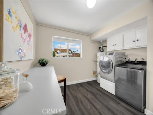 1262  Genoa   Place, Placentia, CA