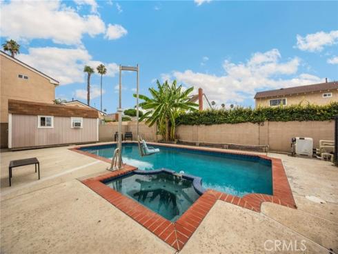 1262  Genoa   Place, Placentia, CA