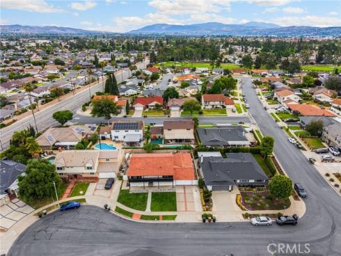 1262  Genoa   Place, Placentia, CA