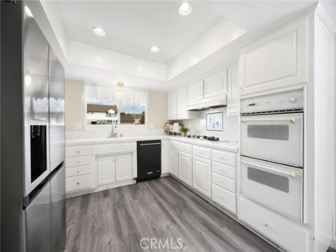 1262  Genoa   Place, Placentia, CA