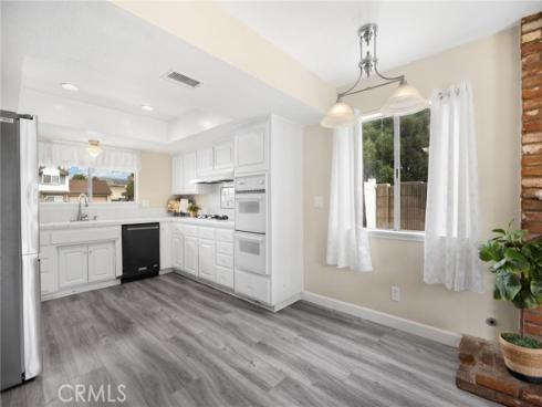 1262  Genoa   Place, Placentia, CA