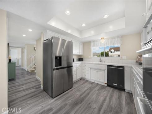 1262  Genoa   Place, Placentia, CA