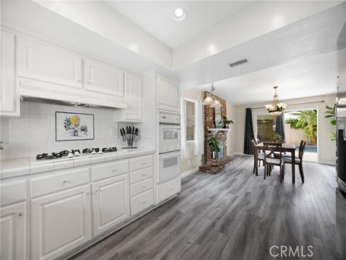 1262  Genoa   Place, Placentia, CA