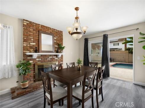 1262  Genoa   Place, Placentia, CA