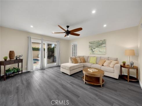 1262  Genoa   Place, Placentia, CA