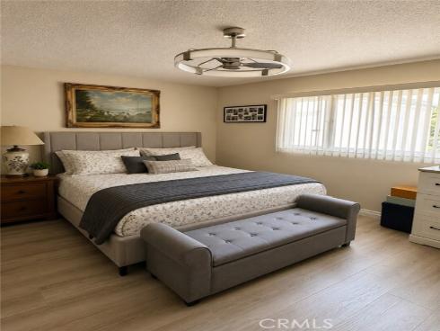 449 Lewis , Placentia, CA