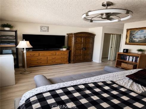 449 Lewis , Placentia, CA