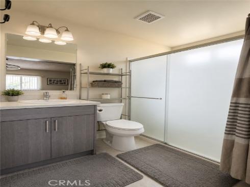 449 Lewis , Placentia, CA
