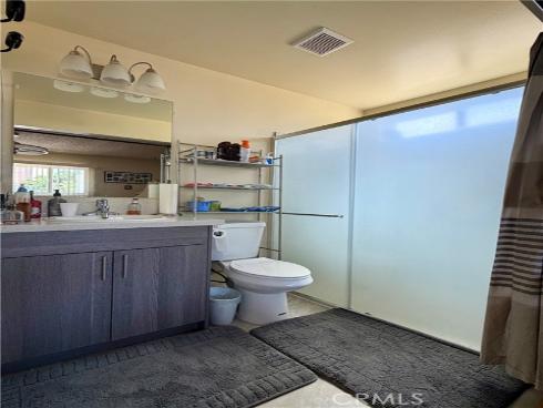 449 Lewis , Placentia, CA