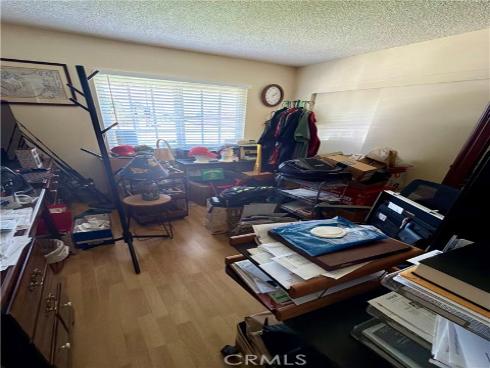 449 Lewis , Placentia, CA