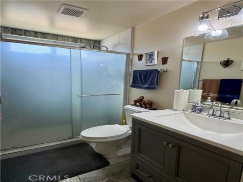 449 Lewis , Placentia, CA