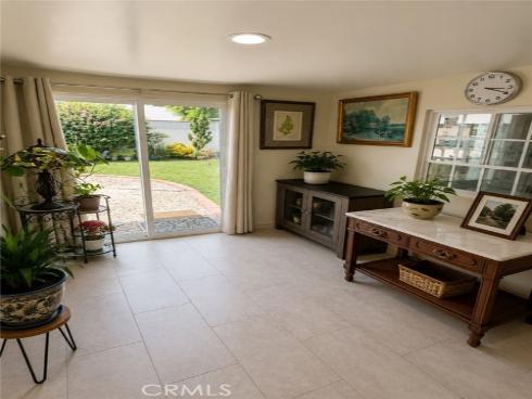 449 Lewis , Placentia, CA