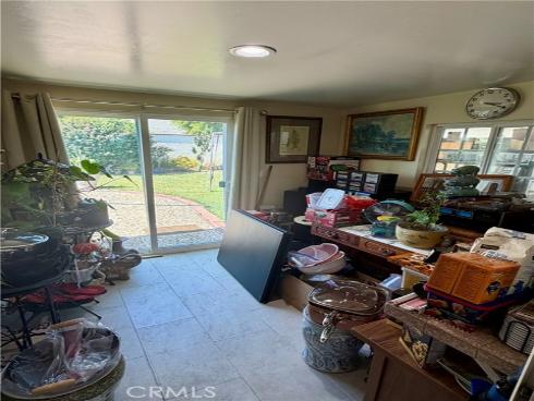 449 Lewis , Placentia, CA