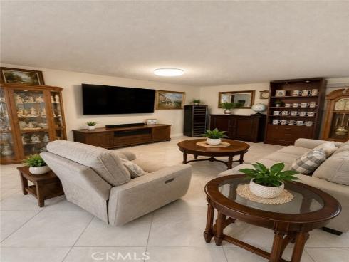 449 Lewis , Placentia, CA