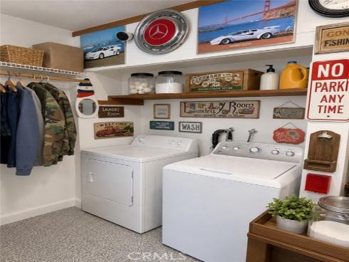 449 Lewis , Placentia, CA