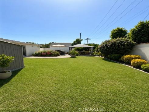 449 Lewis , Placentia, CA