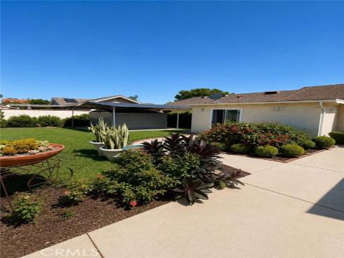449 Lewis , Placentia, CA