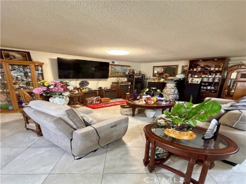 449 Lewis , Placentia, CA