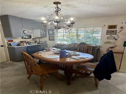 449 Lewis , Placentia, CA