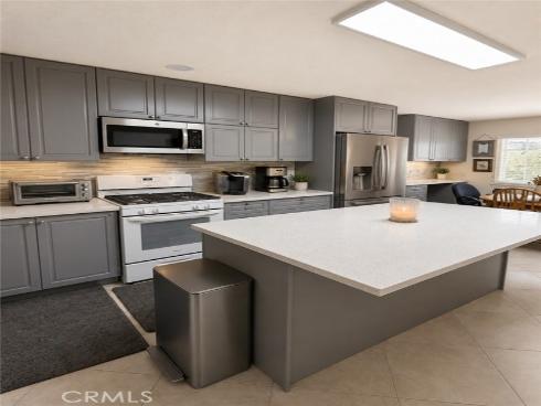 449 Lewis , Placentia, CA