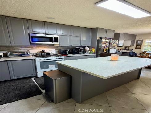 449 Lewis , Placentia, CA