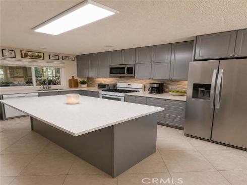 449 Lewis , Placentia, CA