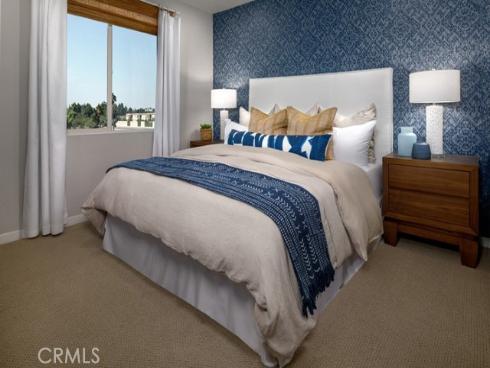 1576  Lima  9  Way, Placentia, CA