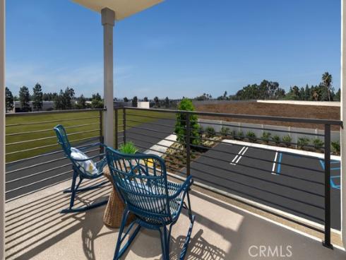 1576 Lima 9 Way, Placentia, CA