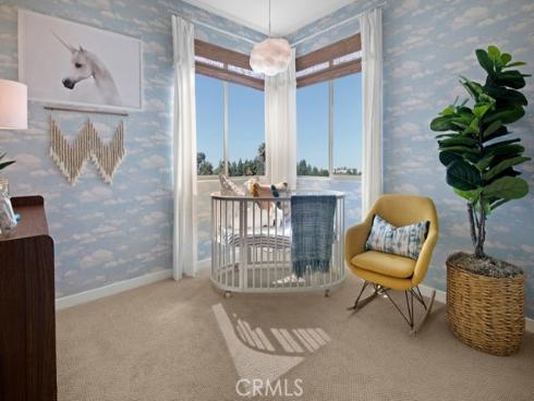 1576 Lima 9 Way, Placentia, CA