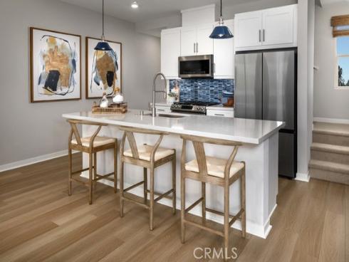 1576 Lima 9 Way, Placentia, CA