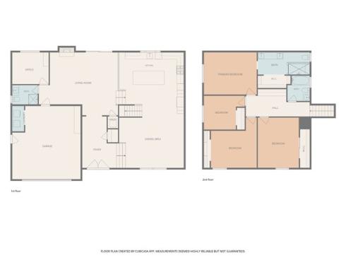 506 Somerset , Placentia, CA