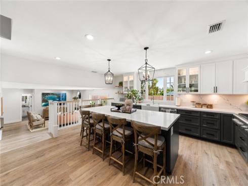 506 Somerset , Placentia, CA