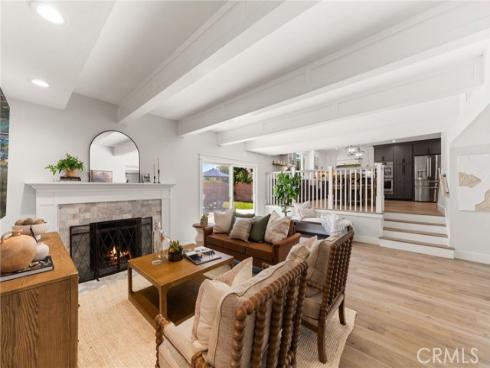 506 Somerset , Placentia, CA
