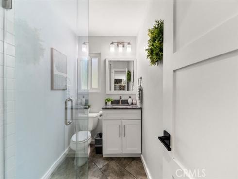 506 Somerset , Placentia, CA