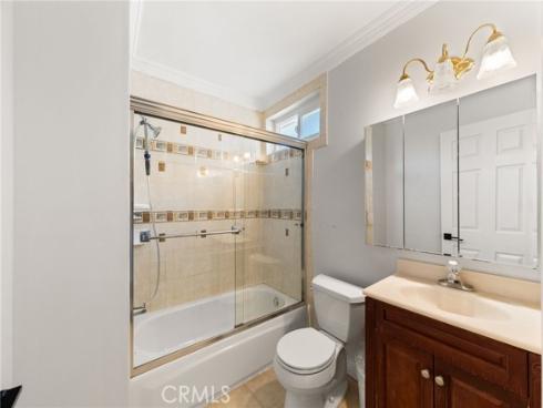 506 Somerset , Placentia, CA