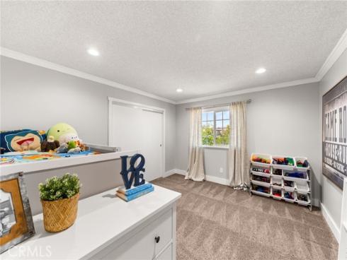 506 Somerset , Placentia, CA