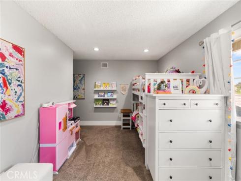 506 Somerset , Placentia, CA