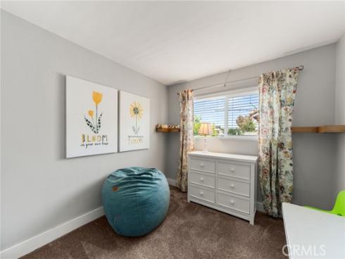 506 Somerset , Placentia, CA