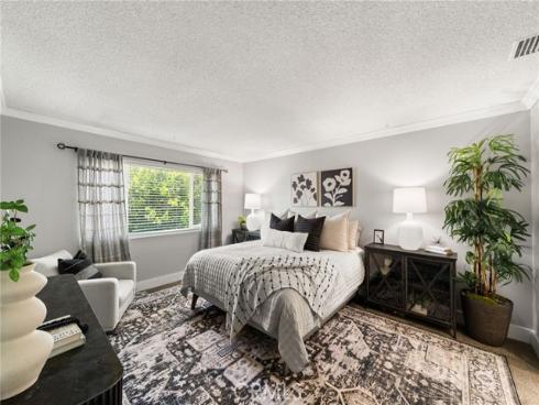 506 Somerset , Placentia, CA